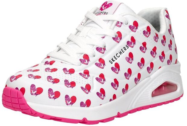 Uno - Live Colorfully - large