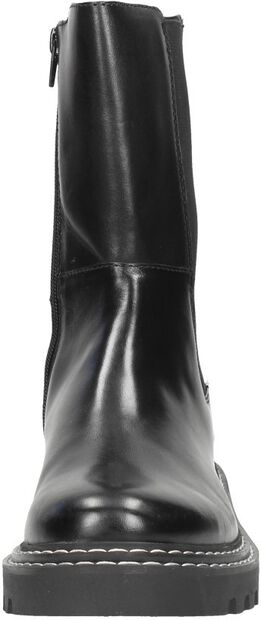 Chelsea boots - large