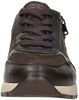 Sneakers Laag - small
