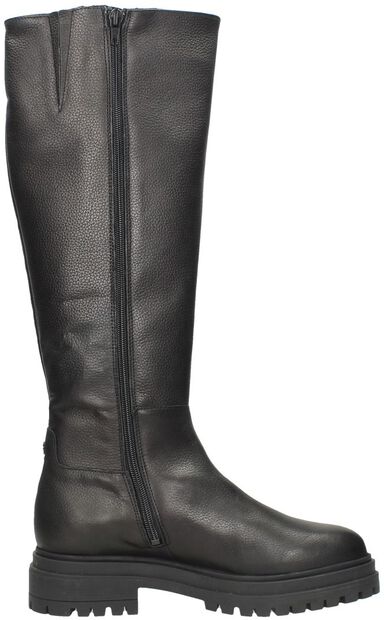 Lange Laarzen - large