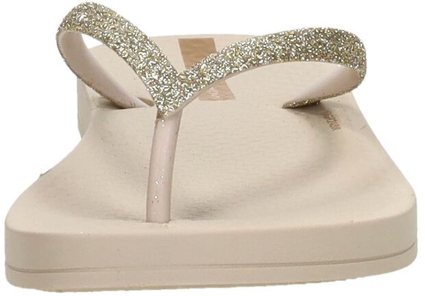 Anatomic Lolita Kids - large