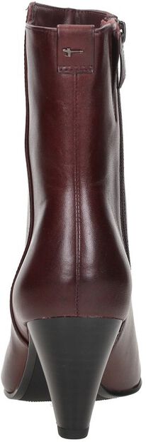 Enkellaarsjes Hak - large