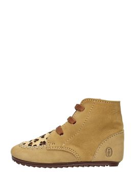 Meisjes Baby schoentjes