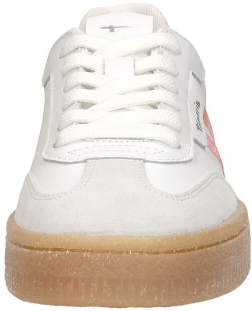 Sneakers Laag - large