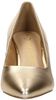 Pumps - small