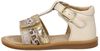 Meiden Sandalen - small