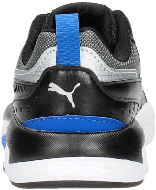 X-Ray 2 Square Nightfall AC PS - large