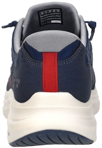 Slip-Ins: Contour Foam Cozy Fit - large