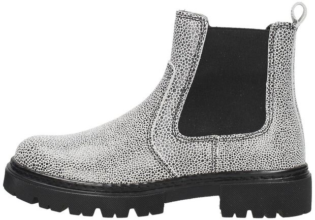 Enkellaarsjes - large