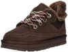Sneakers Laag - small