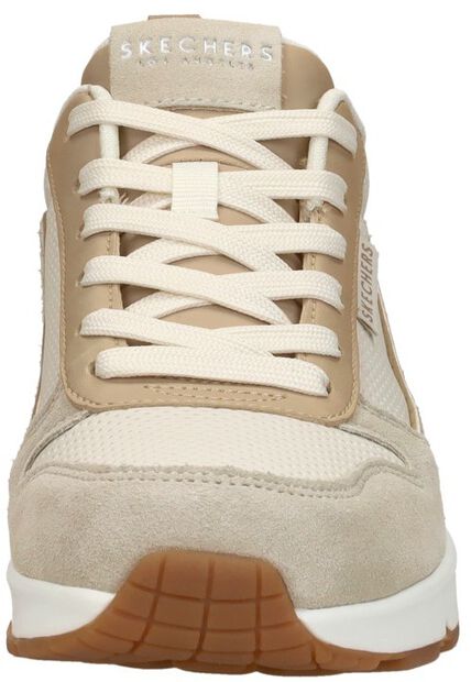 Uno - 2 Much Fun - large