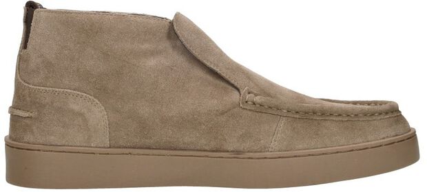 Haven Boot - large