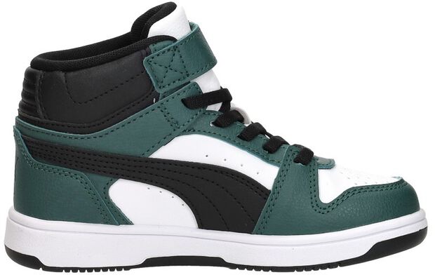 Rebound Slam Mid AC+ PS - large