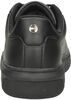 Signature Court Sneaker - small