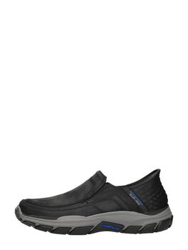 Slip-Ins: Respected - Elgin Slip-Ins