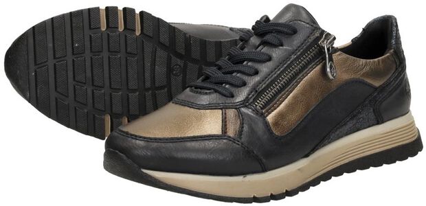 Sneakers Laag - large