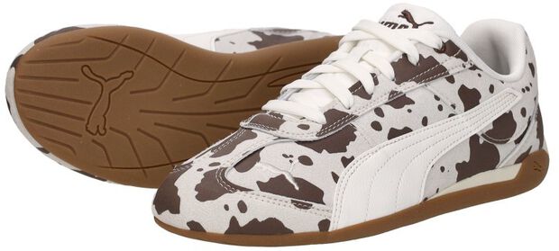 Puma Replicatch Wild - large