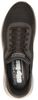 Slip-Ins: Go Walk Flex - small
