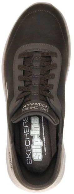 Slip-Ins: Go Walk Flex - large