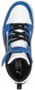Puma Rebound V6 Mid AC PS - small