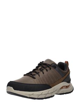 Arch Fit Baxter - Yoren