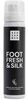 Foot Fresh & Silk - small