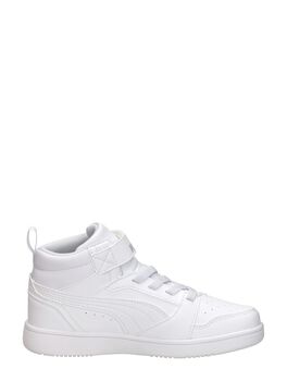 Puma Rebound V6 Mid AC+ PS