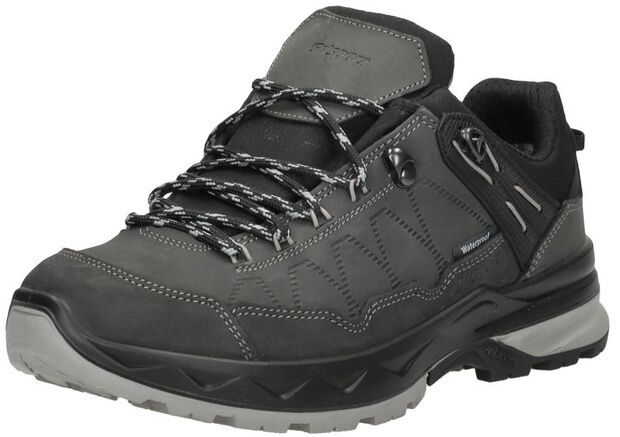 GRI Tampa Low - large