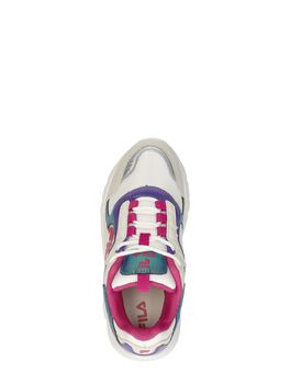 Collene Logo Kids