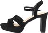 Sandalen Hak - small