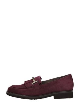 Mocassin
