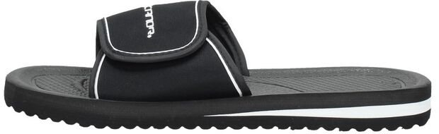 Slippers - large