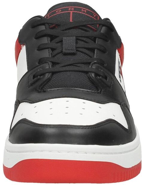 Sneakers Laag - large
