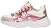 Lage Schoenen - small
