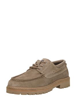 Avenue Moc
