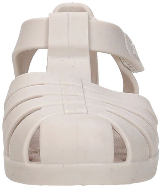 Kids Sandals/Watershoes - large