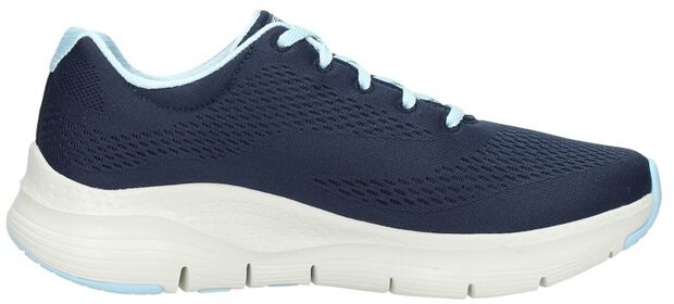 Skechers Arch Fit - Big Appeal - large