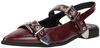 Slingbacks - small