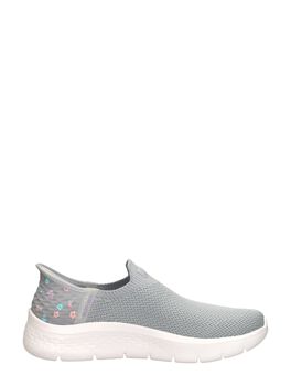 Slip-Ins: Go Walk Flex