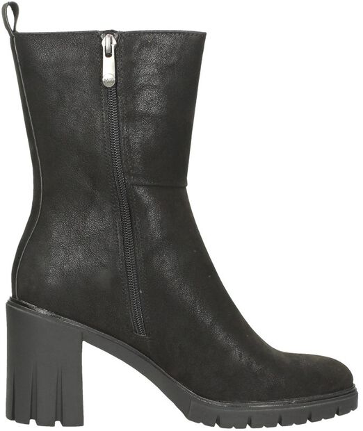 Enkellaarsjes Hak - large