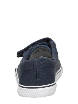 Gymschoenen