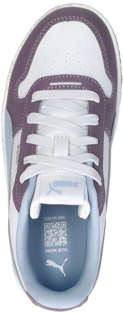 Carina Street PS - large