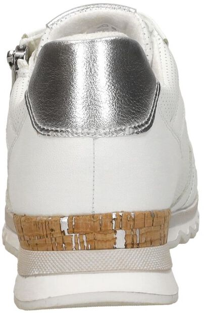 Sneakers Laag - large