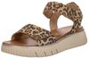 Sandalen Plat - small
