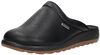 Pantoffels Open Met Stretch - small