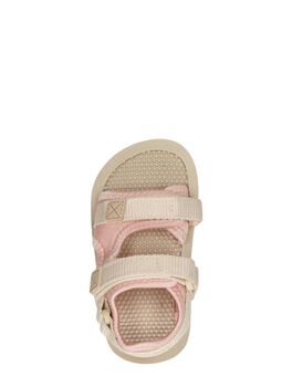 Lightweight Sandal