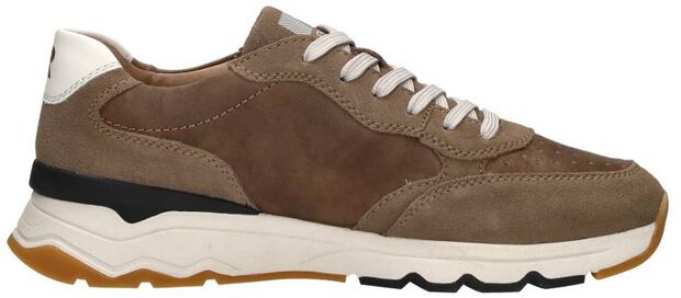 Sneakers Laag - large