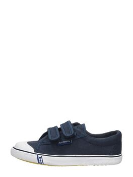 Gymschoenen