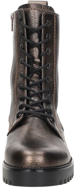 Veterschoenen Hoog - large