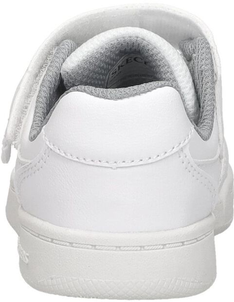 Quick Street - large